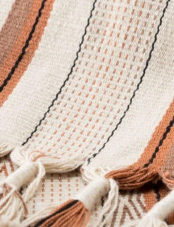 Mosha Throw -Household Furnishing Store NGD02 1 Swatch