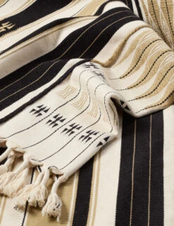 Sita Throw -Household Furnishing Store NGD08 2