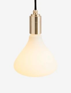 Noma Pendant Light By Tala -Household Furnishing Store NOMA SET BP 01 1