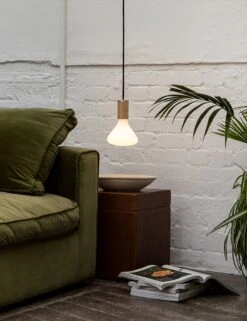 Noma Pendant Light By Tala -Household Furnishing Store NOMA SET OP 01 3