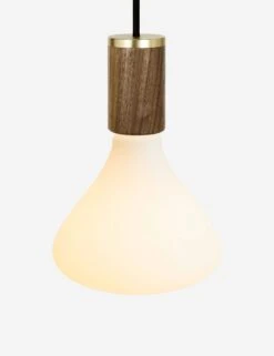Noma Pendant Light By Tala -Household Furnishing Store NOMA SET WP 01 1