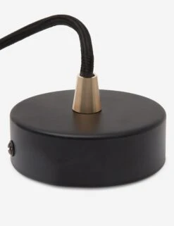 Noma Pendant Light By Tala -Household Furnishing Store NOMA SET WP 01 2