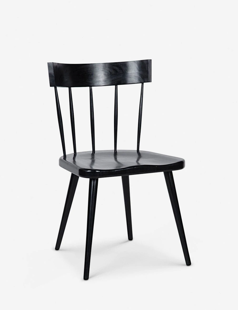 Neema Dining Chair 1 Neema Dining Chair