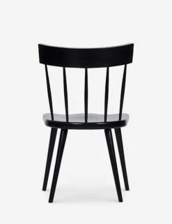 Neema Dining Chair 5 Neema Dining Chair -Household Furnishing Store NeemaDiningChair2