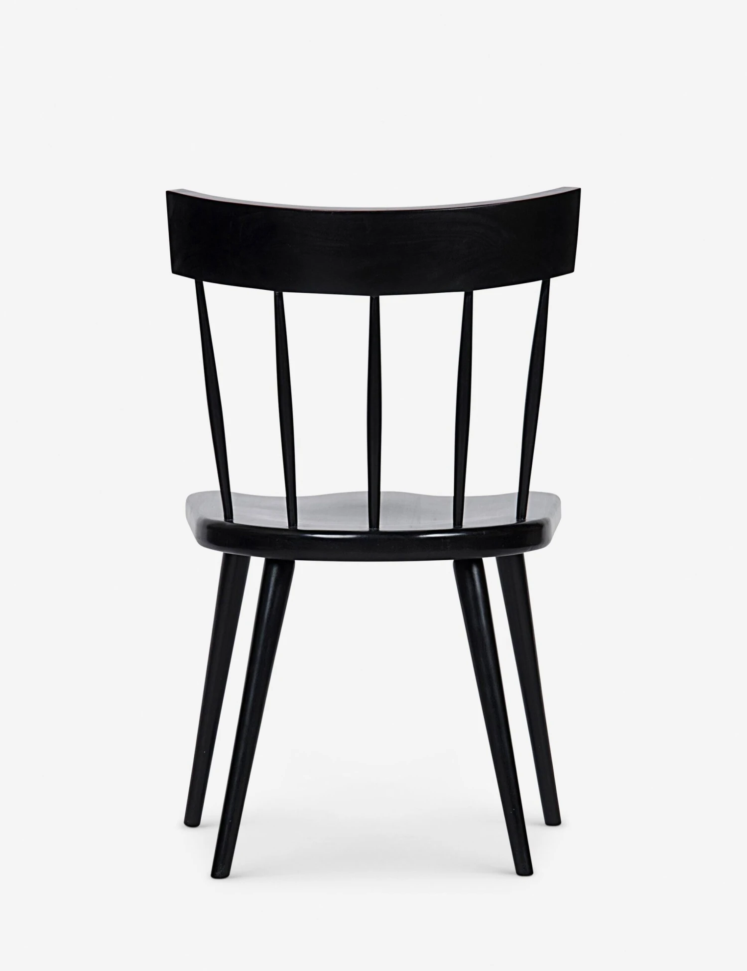 Neema Dining Chair 3 Neema Dining Chair - Image 3