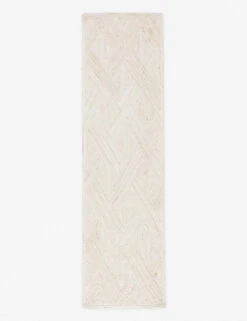 Nichole Jute Rug -Household Furnishing Store NicholeJuteRug