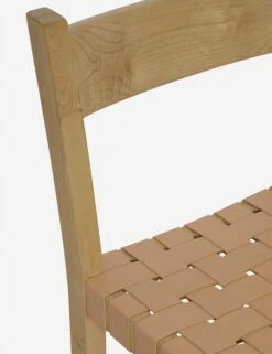 Vix Dining Chair (Set Of 2) -Household Furnishing Store NicholsonDiningChairSetof2 A0654863 0469 1