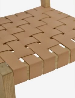 Vix Dining Chair (Set Of 2) -Household Furnishing Store NicholsonDiningChairSetof2 A0654863 0472 1