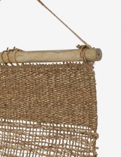 Nyana Wall Hanging 10 Nyana Wall Hanging -Household Furnishing Store NyanaWallHanging Natural 0377