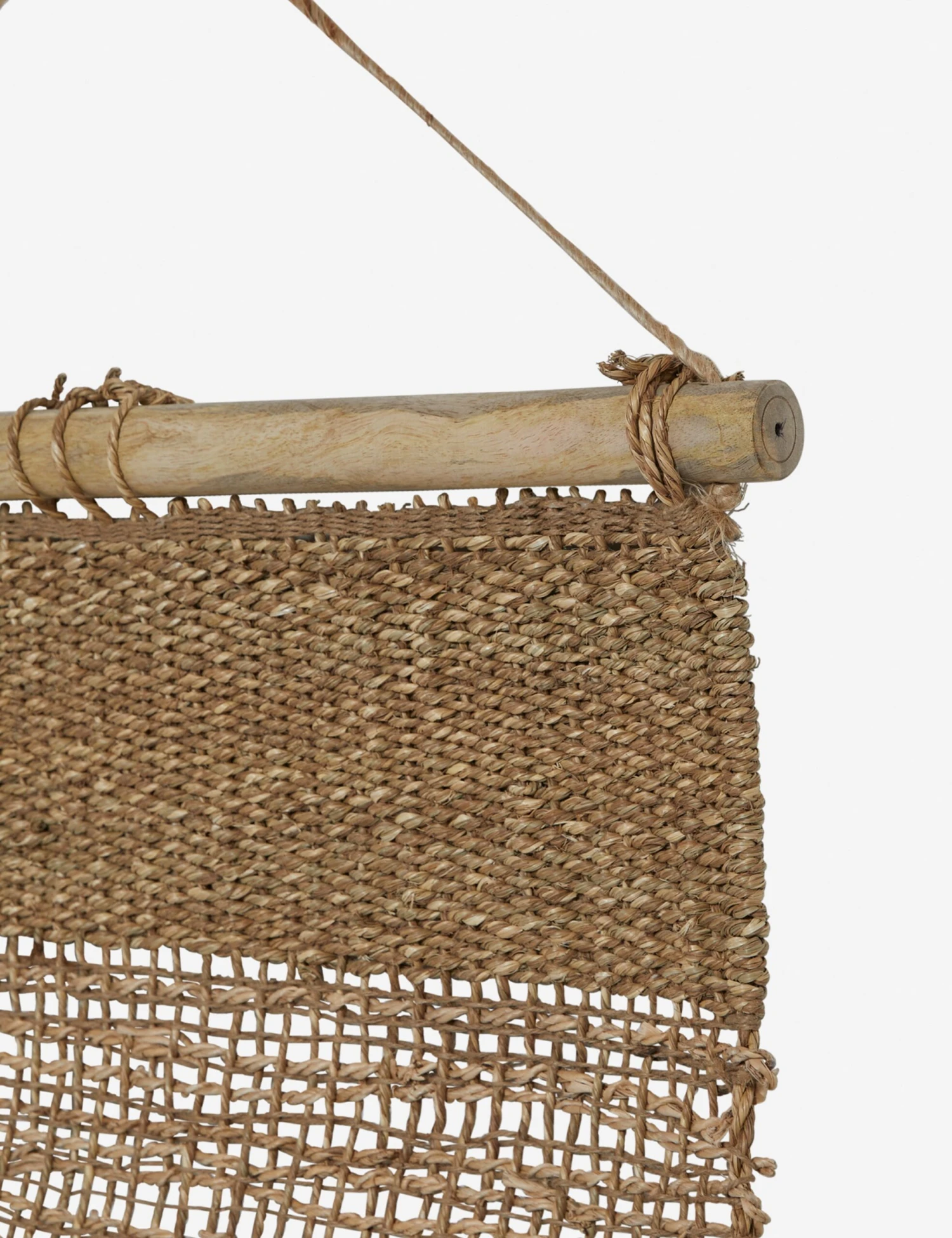 Nyana Wall Hanging 3 Nyana Wall Hanging - Image 3