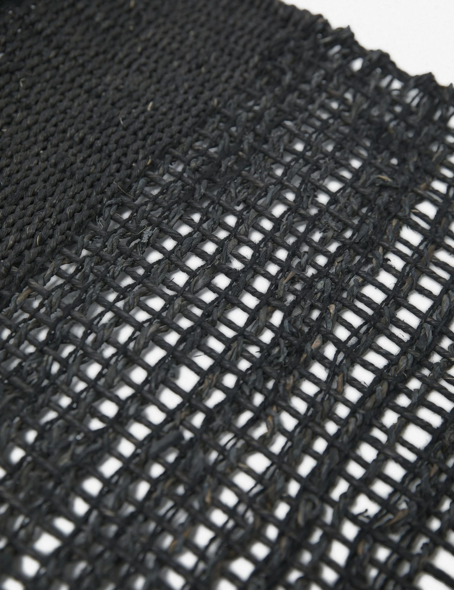 Nyana Wall Hanging 8 Nyana Wall Hanging - Image 8