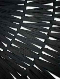 Yesina Wall Hanging 5 Yesina Wall Hanging -Household Furnishing Store O4A0329