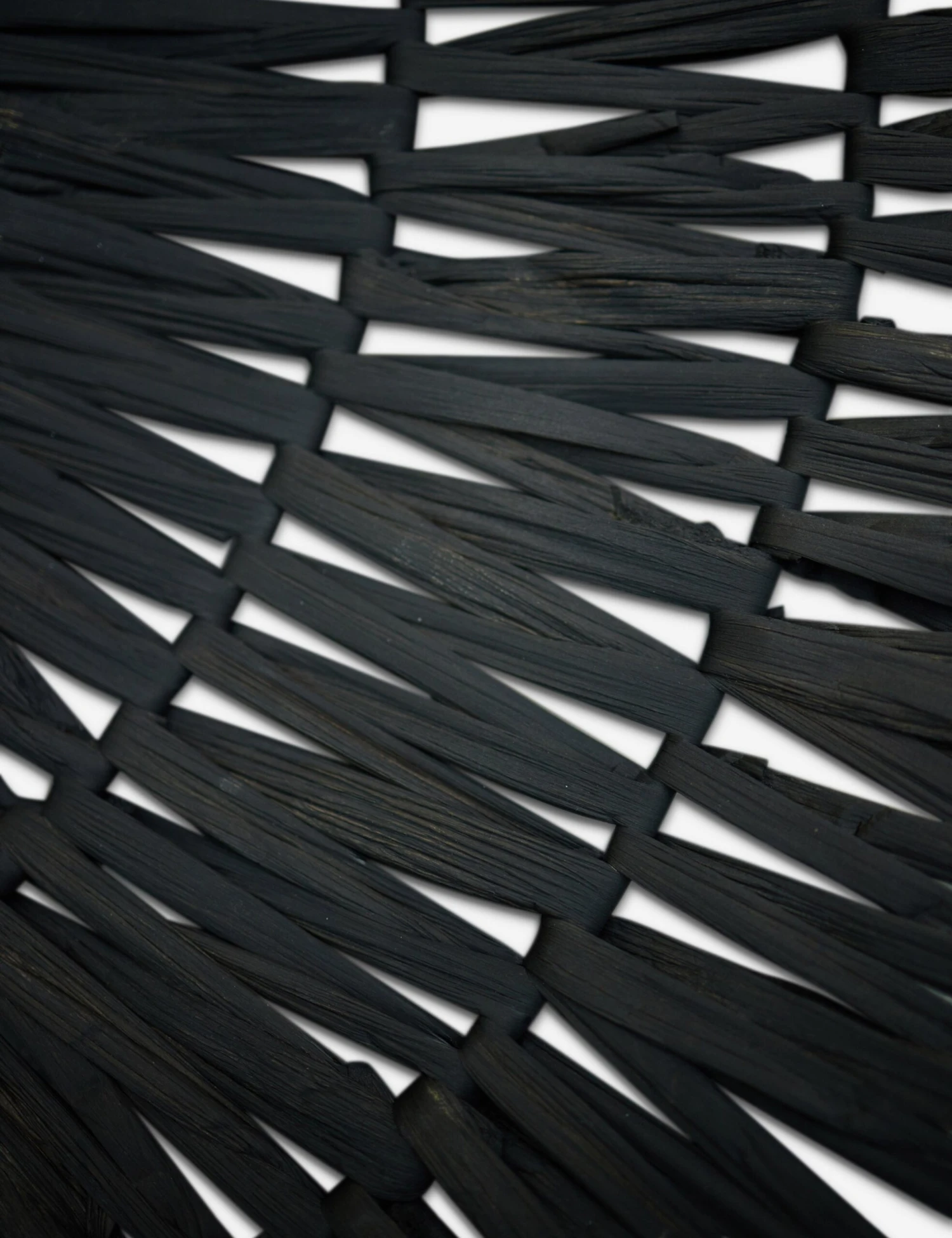 Yesina Wall Hanging 3 Yesina Wall Hanging - Image 3