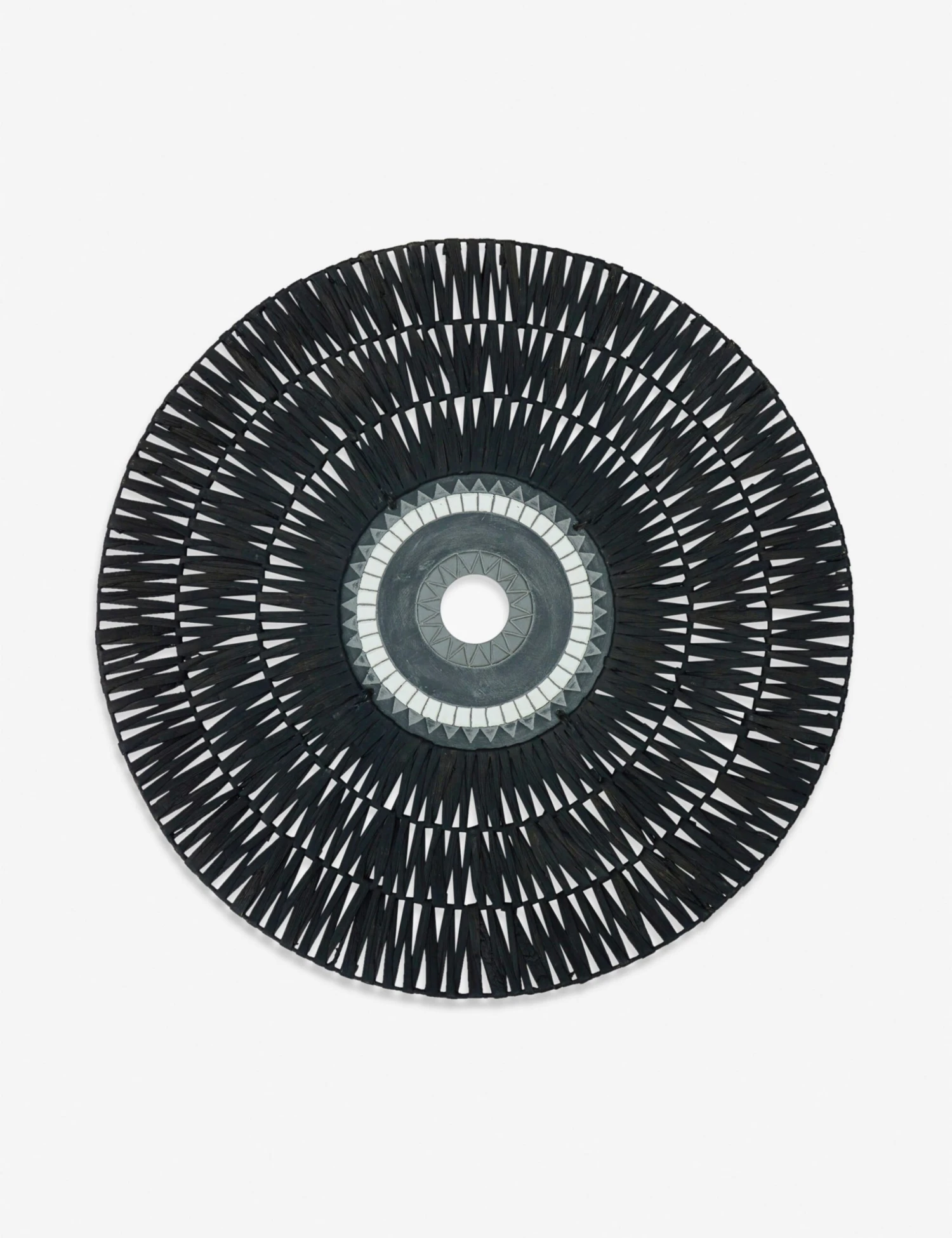 Yesina Wall Hanging 1 Yesina Wall Hanging