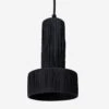 Singh Pendant Light