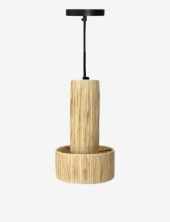 Singh Pendant Light -Household Furnishing Store OD 1022 24