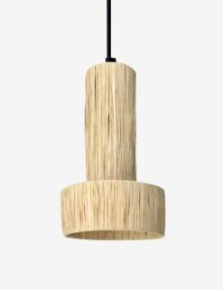 Singh Pendant Light -Household Furnishing Store OD 1022 24 01