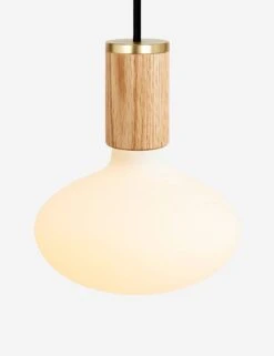 Oval Pendant Light By Tala -Household Furnishing Store OVAL SET OP 01 1