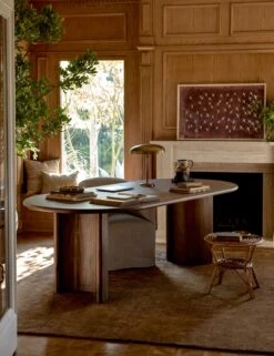 Cynthia Dining Chair -Household Furnishing Store Office ChilternRug Copper 10574 SITECROP