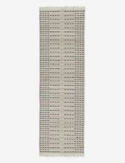 Onofre Indoor/Outdoor Rug -Household Furnishing Store OnofreIndoor OutdoorRug 2 6 x8 A0654806d 0799