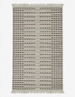 Onofre Indoor/Outdoor Rug -Household Furnishing Store OnofreIndoor OutdoorRug 3x5 A0654805 0791