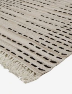 Onofre Indoor/Outdoor Rug -Household Furnishing Store OnofreIndoor OutdoorRug 3x5 A0654805 0792