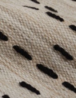 Onofre Indoor/Outdoor Rug -Household Furnishing Store OnofreIndoor OutdoorRug 3x5 A0654805 0793