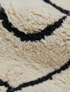 Ottilie Bath Mat -Household Furnishing Store OttilieBathMat 2 x5 A0655747 063 Product