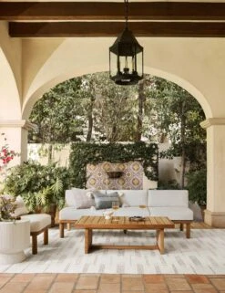 Simi Indoor/Outdoor Rug 22 Simi Indoor/Outdoor Rug -Household Furnishing Store OutdoorLivingRoomIII 1230 SITECROP 1d77f0db 7c68 485b a7db 023562e54470