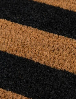 Pierre Doormat 7 Pierre Doormat -Household Furnishing Store PARK0PAR 2BLK 2