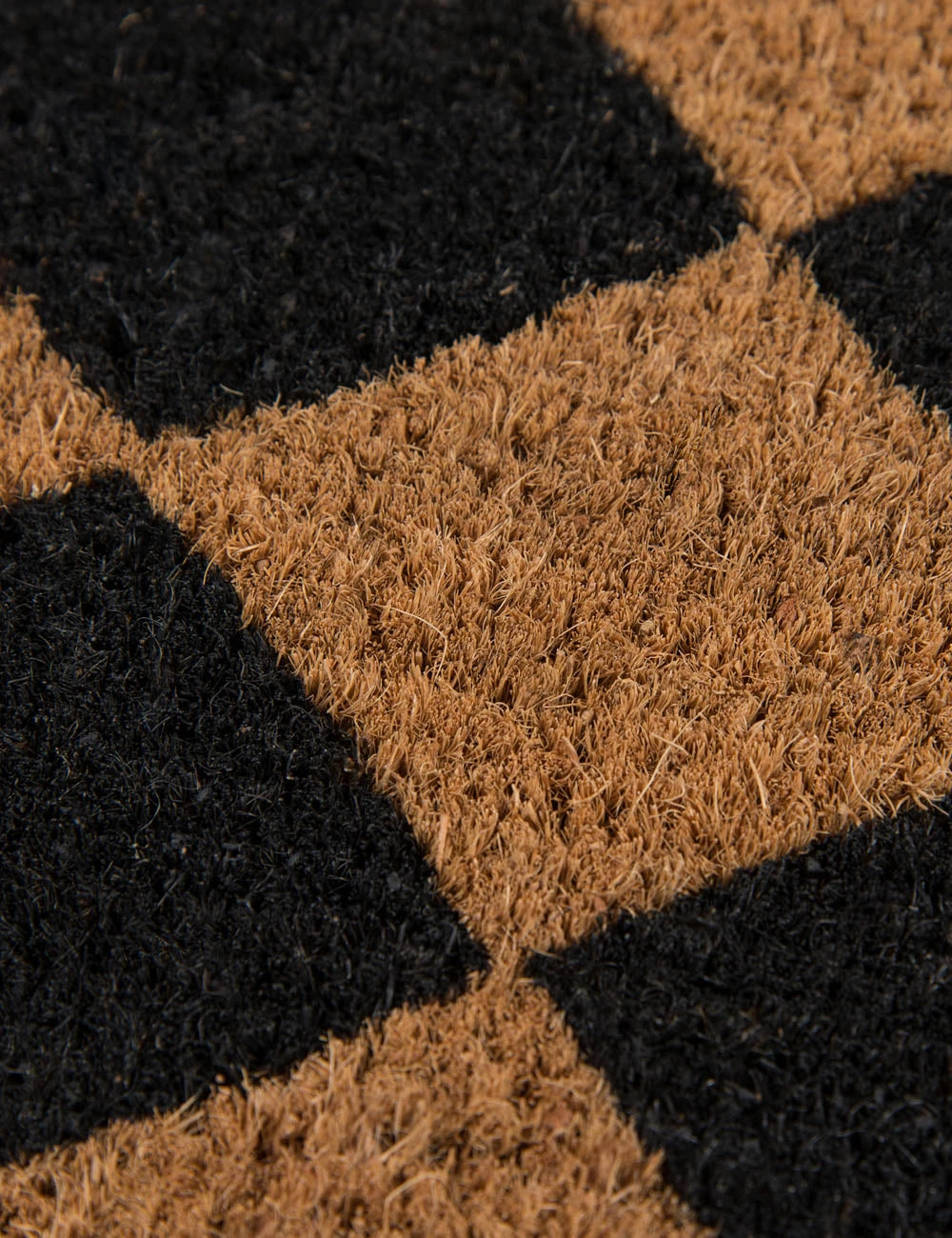 Bassett Doormat 3 Bassett Doormat - Image 3