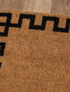 Kairon Doormat 6 Kairon Doormat -Household Furnishing Store PARK0PAR 4NAT 1 14927986 2cc4 4321 b5a6 b474a9e82a96