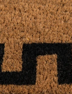 Kairon Doormat 7 Kairon Doormat -Household Furnishing Store PARK0PAR 4NAT 2 27f7da68 01b6 440f 9d47 6235f9d23e0c