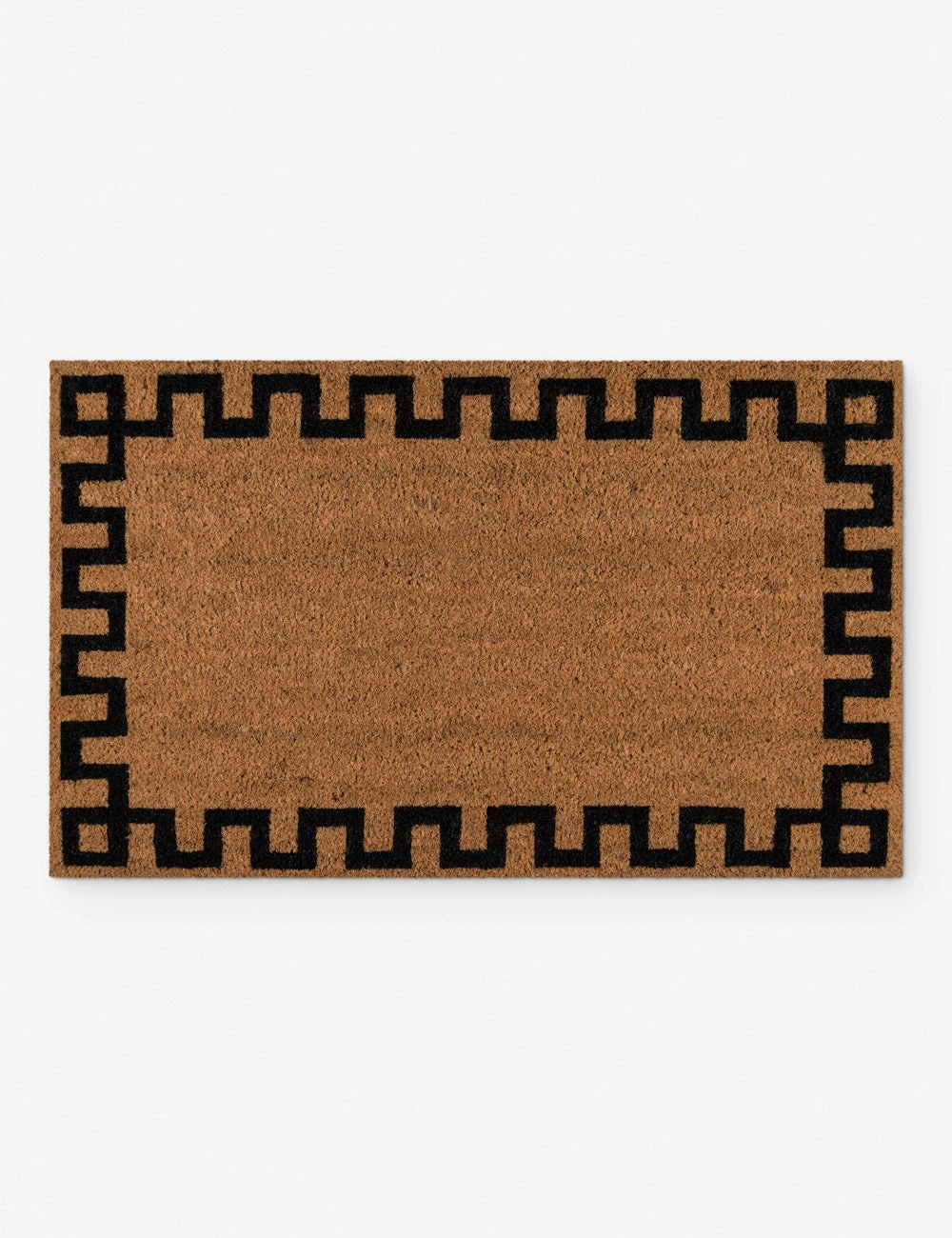 Kairon Doormat 1 Kairon Doormat