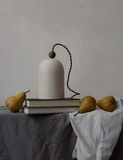 Pebble Pendant By Huey Lightshop -Household Furnishing Store PE101 1