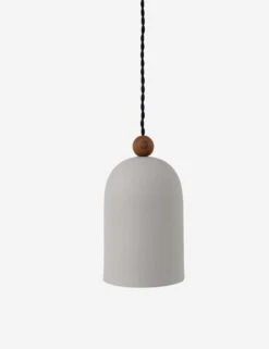 Pebble Pendant By Huey Lightshop -Household Furnishing Store PE101 2