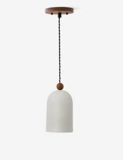 Pebble Pendant By Huey Lightshop -Household Furnishing Store PE101 3