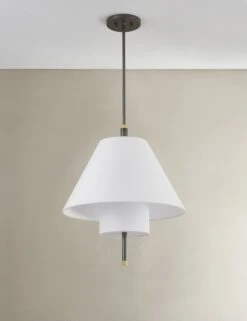Ibsen Pendant Light 11 Ibsen Pendant Light -Household Furnishing Store PI1899701 AGB DB 002