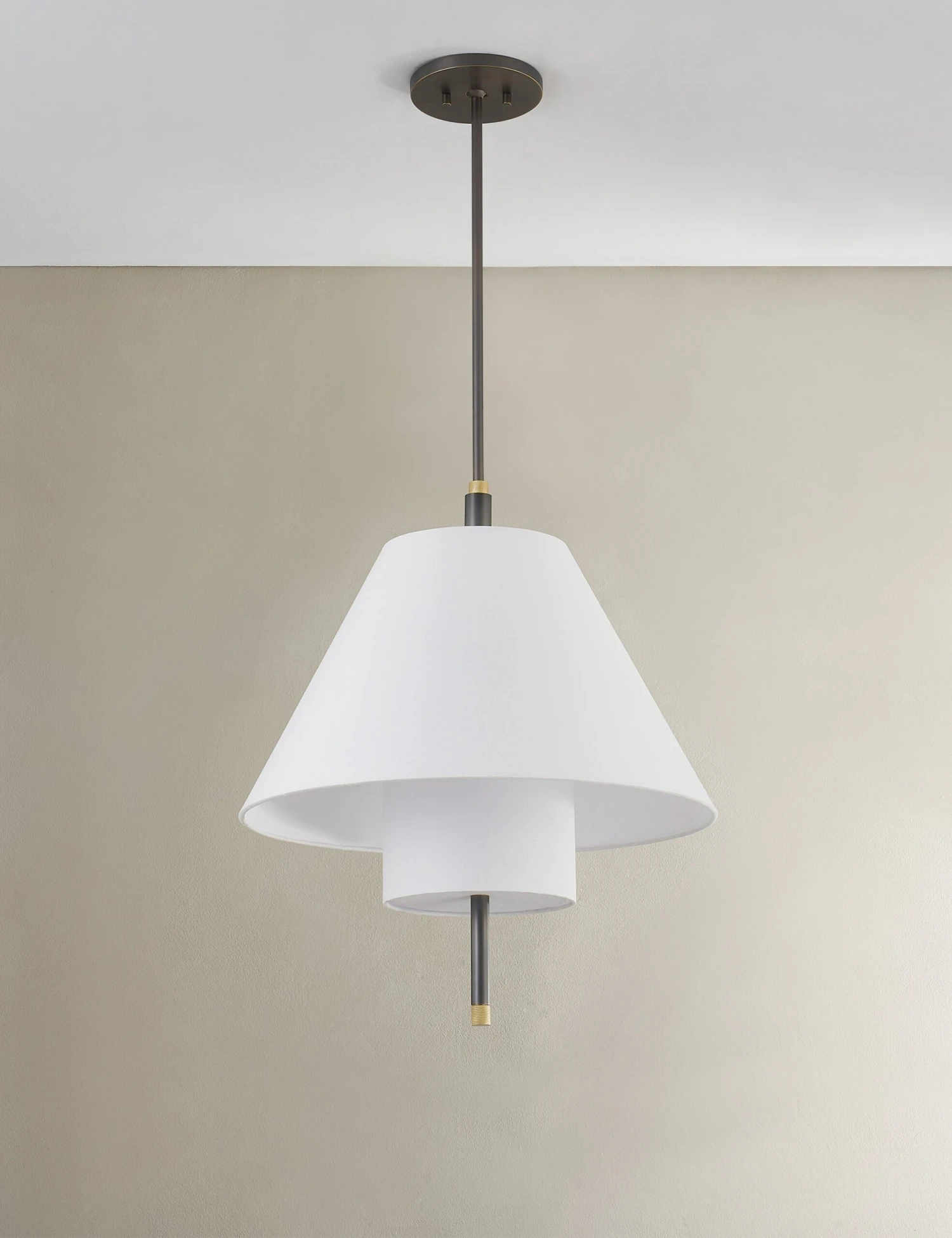 Ibsen Pendant Light 5 Ibsen Pendant Light - Image 5