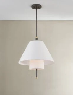 Ibsen Pendant Light 12 Ibsen Pendant Light -Household Furnishing Store PI1899701 AGB DB 003