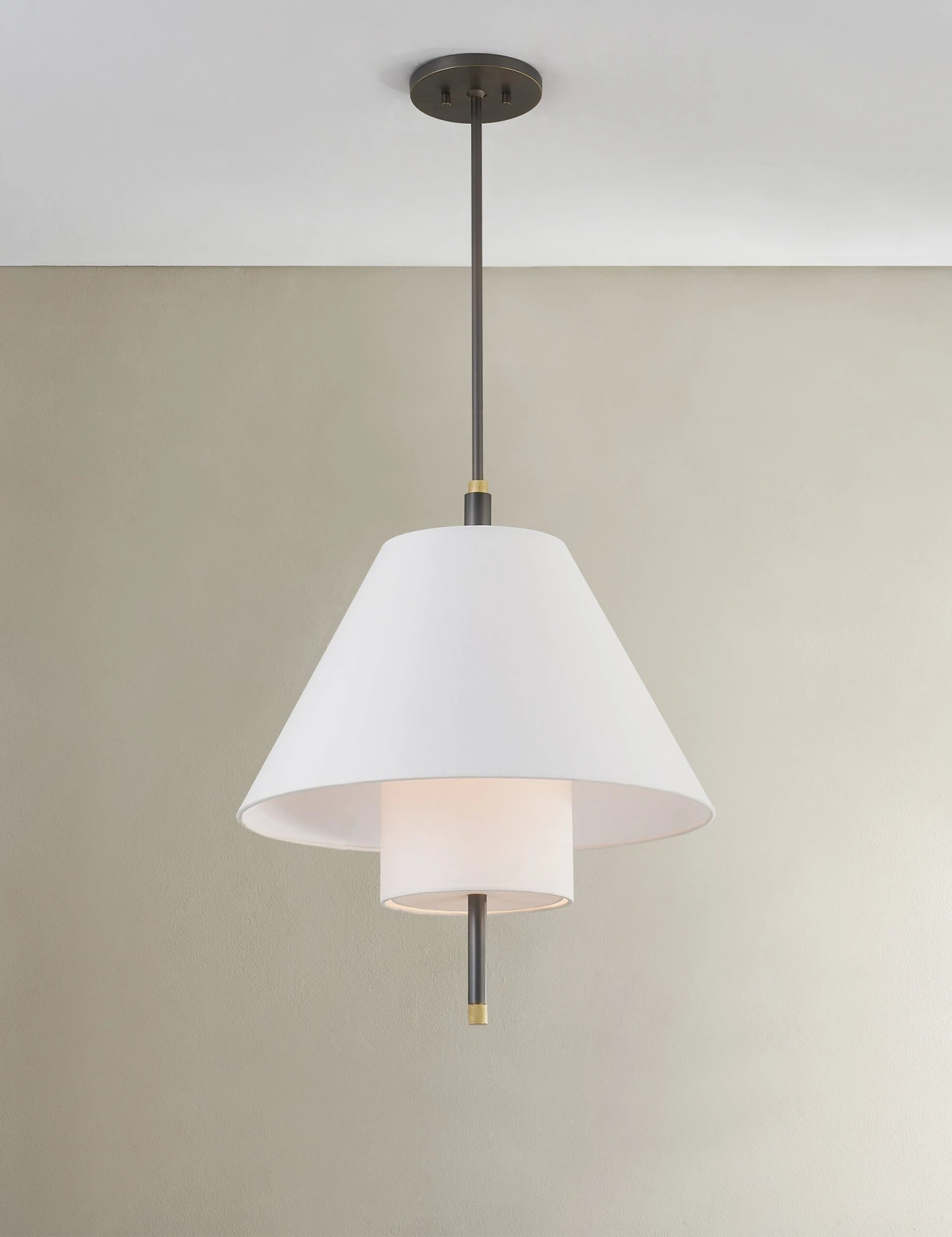 Ibsen Pendant Light 6 Ibsen Pendant Light - Image 6