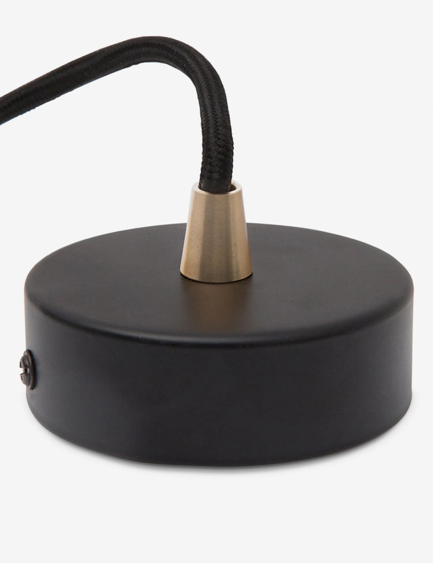 Porcelain III Pendant Light By Tala 4 Porcelain III Pendant Light By Tala - Image 4