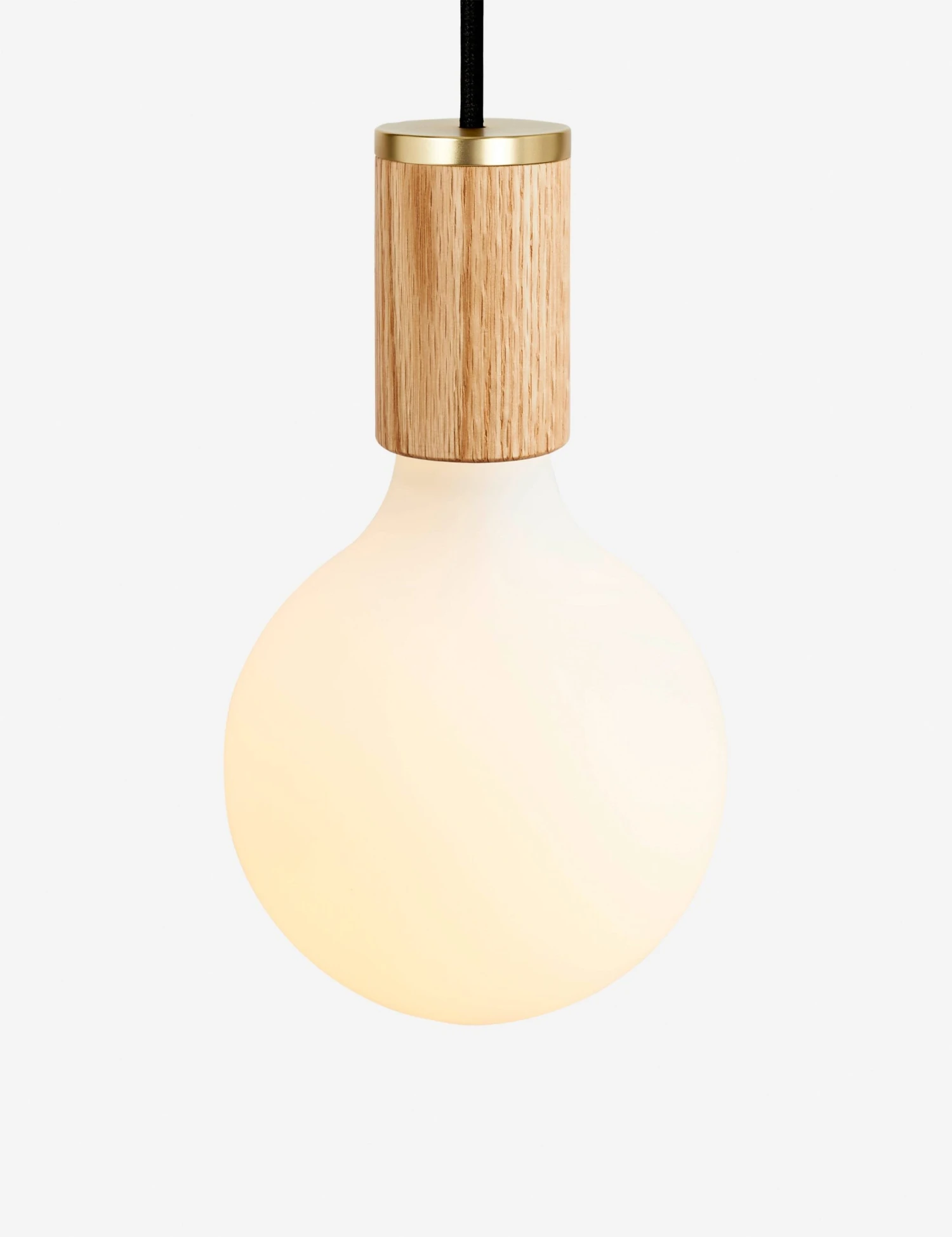 Porcelain III Pendant Light By Tala 5 Porcelain III Pendant Light By Tala - Image 5