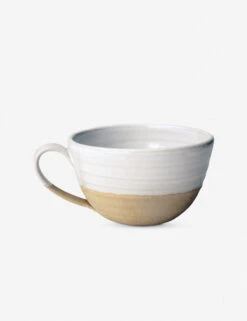 Pantry Mug By Farmhouse Pottery 11 Pantry Mug By Farmhouse Pottery -Household Furnishing Store POT206