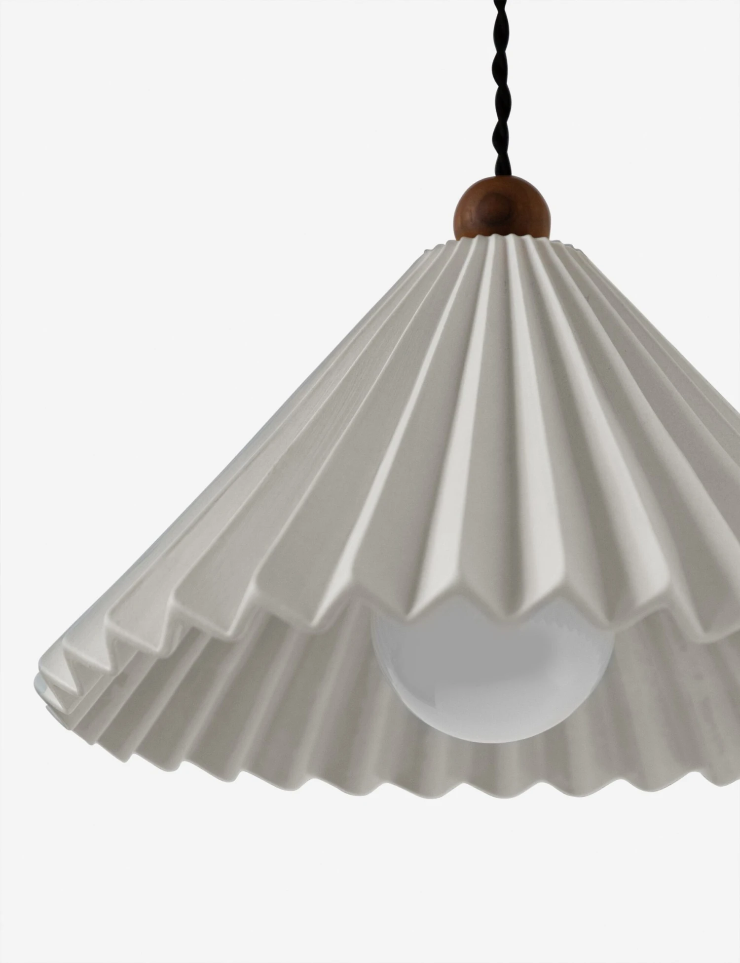 Prairie Pendant Light ByHuey Lightshop 9 Prairie Pendant Light ByHuey Lightshop - Image 9