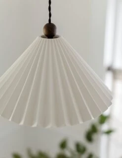 Prairie Pendant Light ByHuey Lightshop 16 Prairie Pendant Light ByHuey Lightshop -Household Furnishing Store PP101 4 1 fdc47dcb 08b8 4772 9568 c088aeb701a7