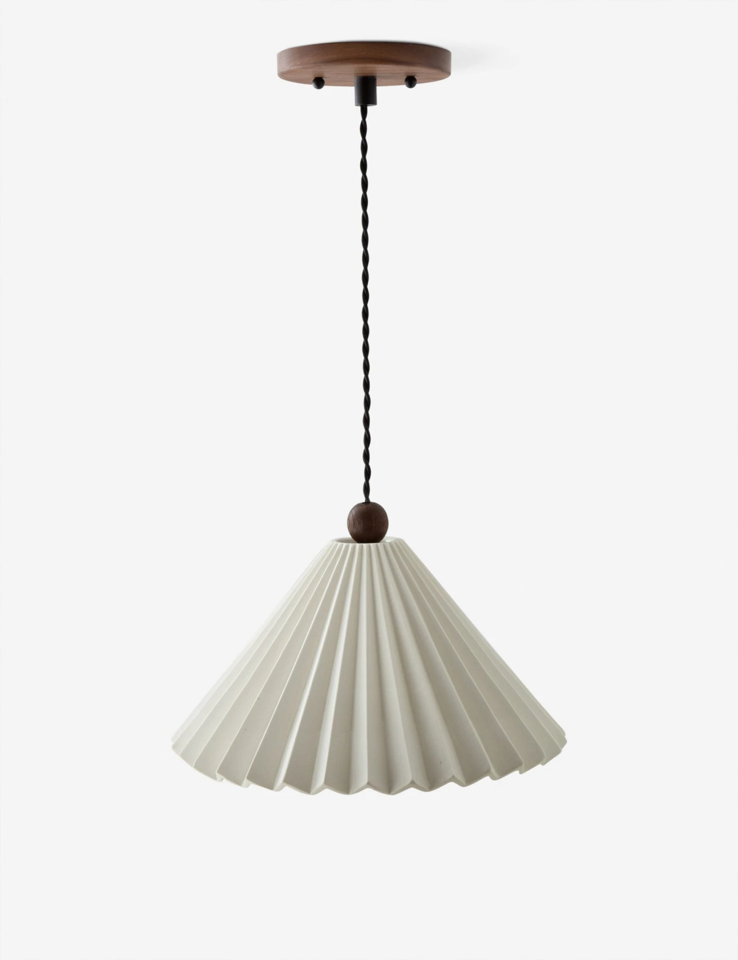 Prairie Pendant Light ByHuey Lightshop 2 Prairie Pendant Light ByHuey Lightshop - Image 2