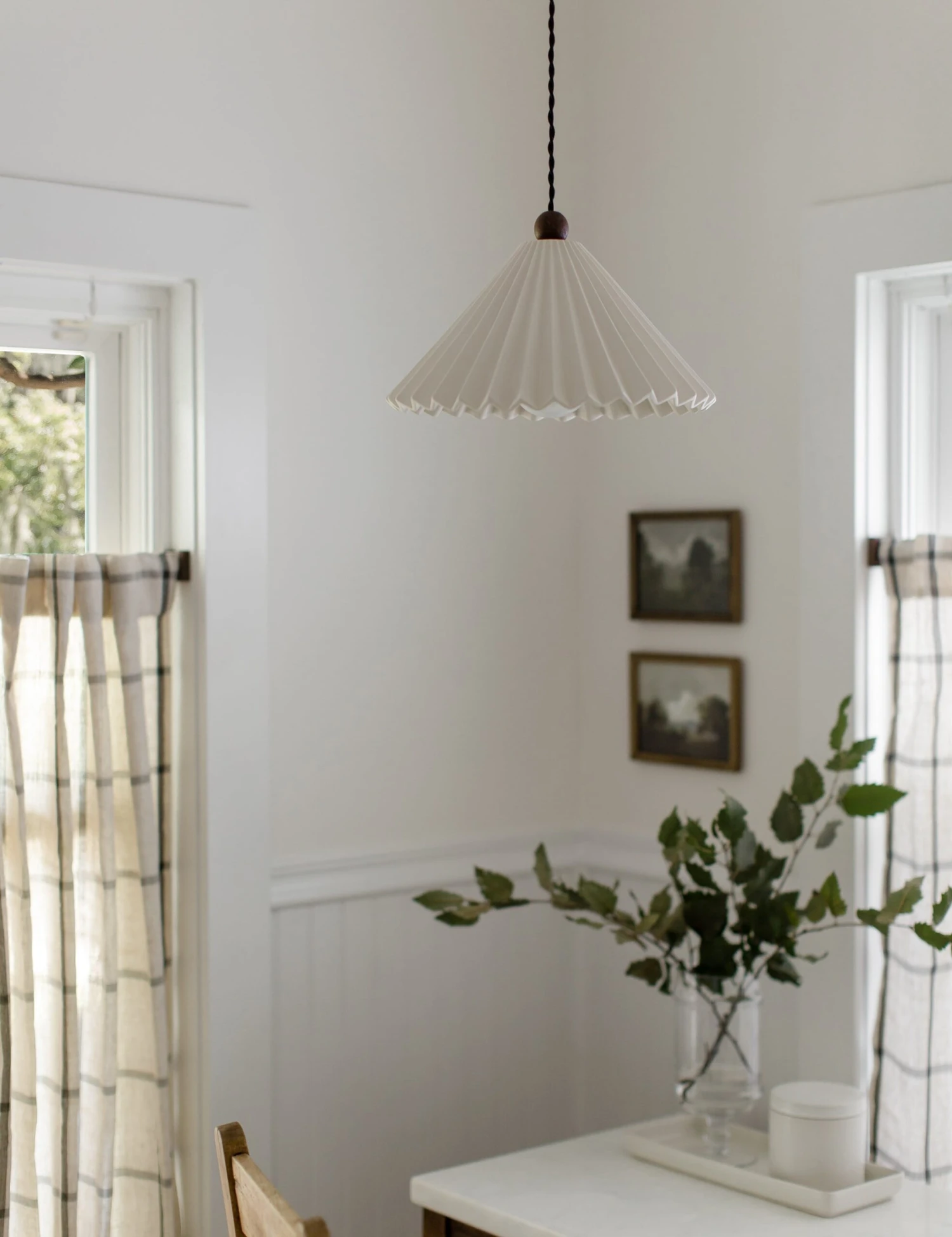 Prairie Pendant Light ByHuey Lightshop 3 Prairie Pendant Light ByHuey Lightshop - Image 3