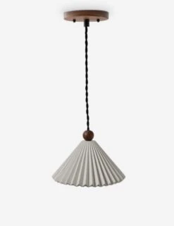 Prairie Pendant Light ByHuey Lightshop 18 Prairie Pendant Light ByHuey Lightshop -Household Furnishing Store PPM201 1 80578ace 499e 467d b387 91b0b88c78b6