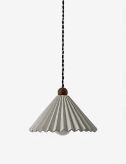 Prairie Pendant Light ByHuey Lightshop 25 Prairie Pendant Light ByHuey Lightshop -Household Furnishing Store PPM201 2 0d29d359 310c 4f5b b196 1c22834a9977